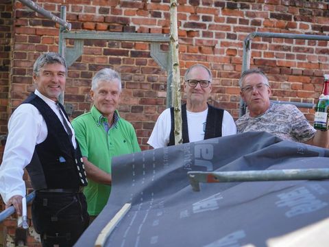 Foto: Reiner Eckel